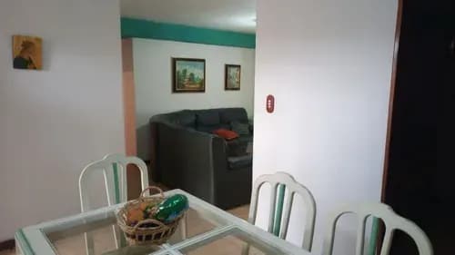 Compra Hoy El Apartamento Más Estratégico De Plaza Sucre. Fr