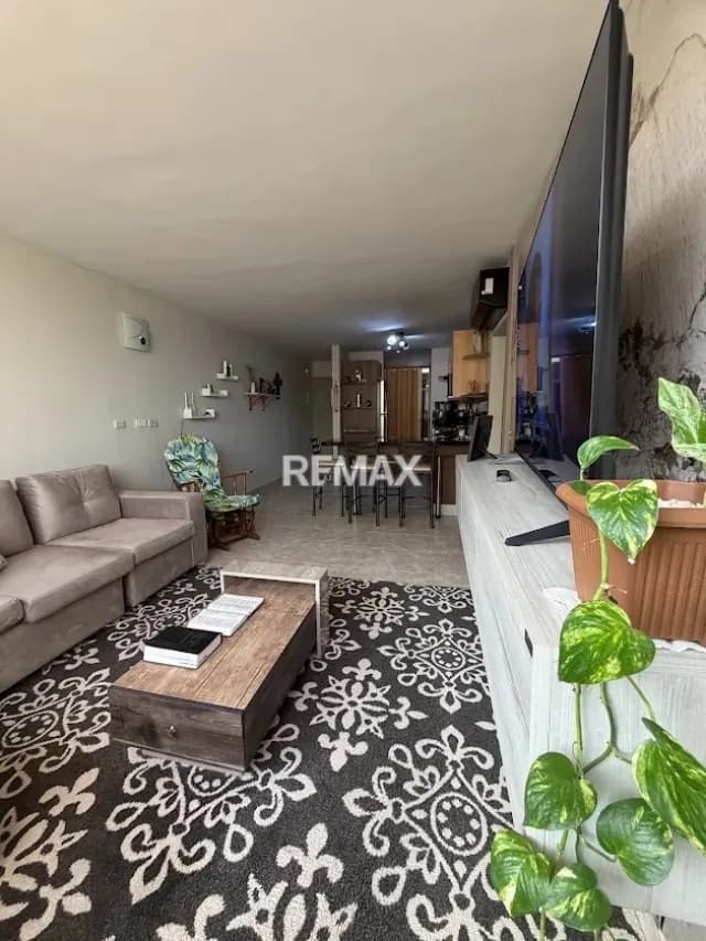 En Alquiler Bello Apartamento Bosque del Cortijo Barfcelona