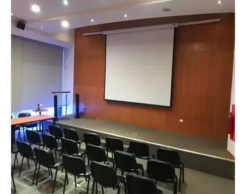 En Venta Edificio Empresarial En Caracas Tcl L 1190753