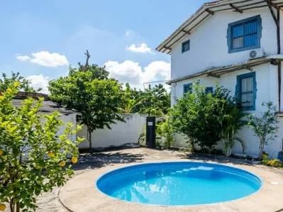 Townhouse en venta - $46k