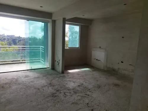 Venta De Apartamento En Obra Gris, Oasis De La Lagunita- Chr.