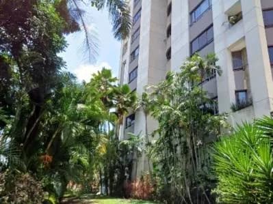 ALQUILA AHORA UN AGRADABLE Y MUY COMODO APARTAMENTO EN LOS CHORROS