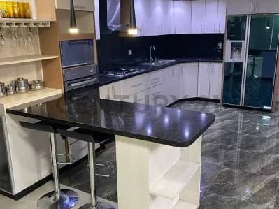 CASA EN VENTA NUEVA BARCELONA CR BIENESTAR