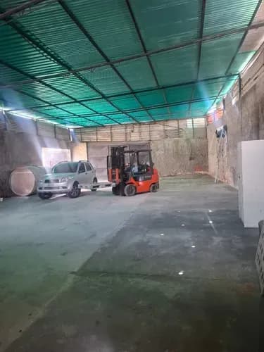 Sector Las Flores Cerca De Farmatodo Que Esta Frente A La Unefa Guatire