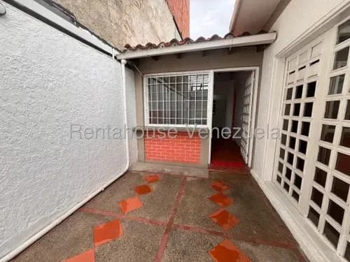 Milagros Inmuebles Local Alquiler Barquisimeto Lara Zona Este Nueva Segovia Economica Comercial Economico Código Inmobiliaria Rent-a-house 25-23513