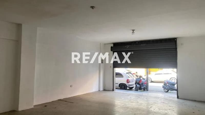 Local en Alquiler en la Calle 20 entre Carrera 20 y 21 Zona Centro - Barquisimeto