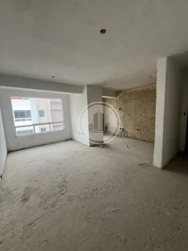 Vende Amplio Penthouse Duplex En Obra Gris El Cual Se Encuentra Ubicado En Res Trevi Barrio Sucre. 013jsc