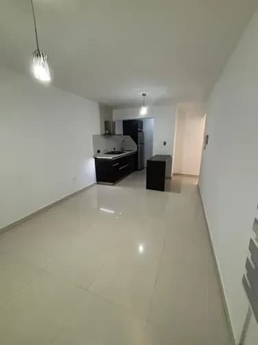 Jhonny Alquila Apartamento 62 M2 Terrazas De San Diego Carabobo Piso Alto Y Cocina Equipada Mad
