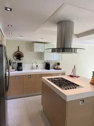 En Venta Casa En La Granja Res La Yunta Naguanagua Carabobo Yt