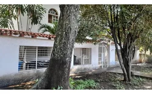 Casa En Venta En Taguay, Estado Aragua