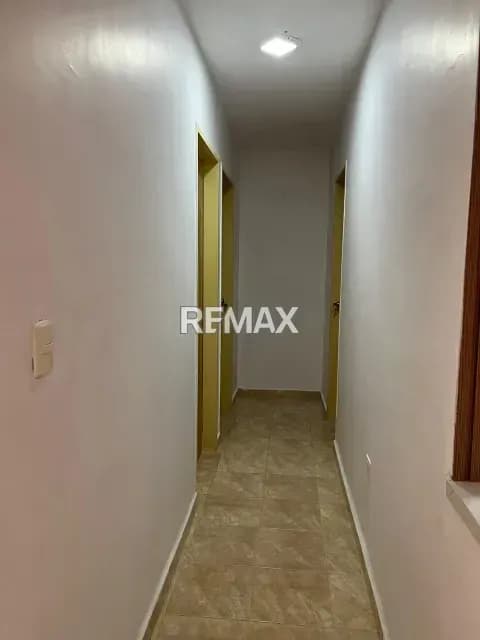 Apartamento en alquiler amoblado Acarigua estado portuguesa.
