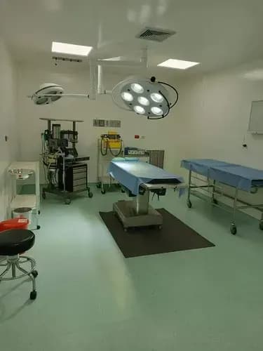 (solo Clientes) Grabiela Vende Edificio Clinica Bello Monte