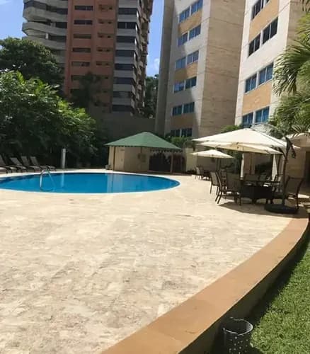 Mesetas De Santa Rosa De Lima Alquilo Excelente Apto Amoblado Mm