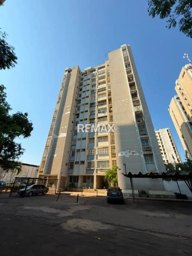 Apartamento en Venta Valle Claro