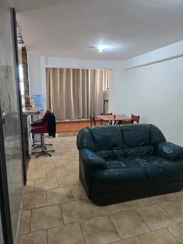 Ns Vende Apto Res. Isabela Turmero