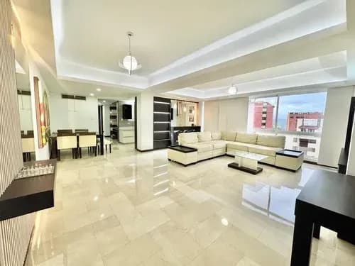 Apartamento En Venta En Pueblo Nuevo Ms
