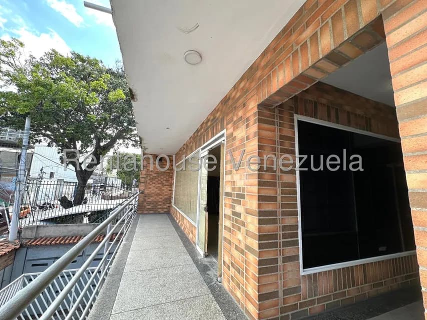 Comercial (Local Comercial) en Venta en La Atlantida, Vargas
