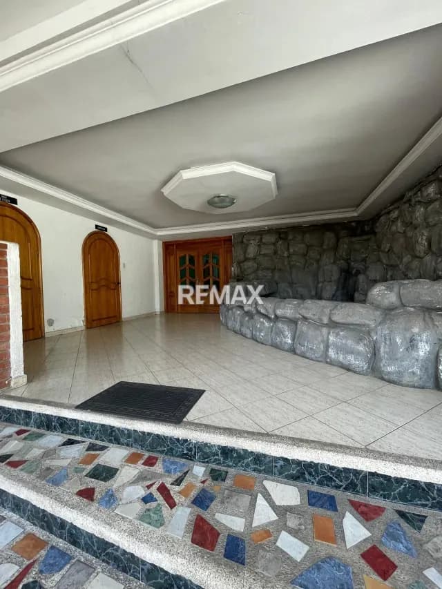 VENTA DE APARTAMENTO