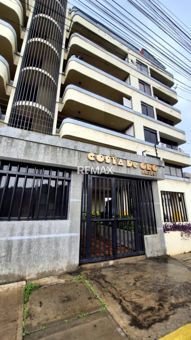 Apartamento en Alquiler Diagonal CC Peñon del Faro Lechería