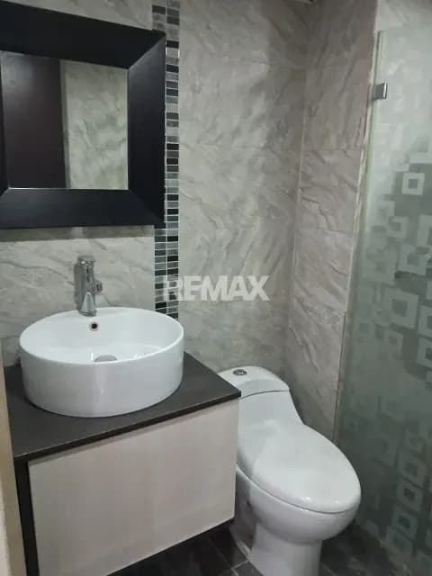 Apartamento Alquiler Marina del Rey