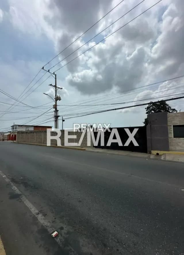 Terreno en venta sector Atagro