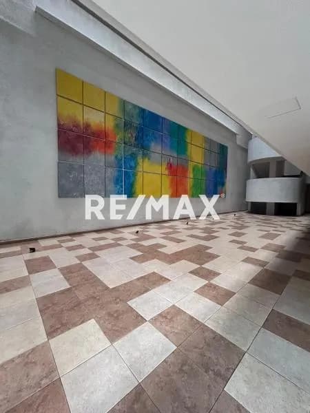 Apartamento tipo estudio amoblado planta 100%