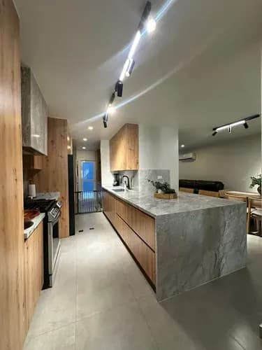 Se Vende Amplio Y Hermoso Town House Cumbres De La Esmeralda