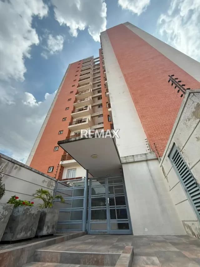 Apartamento en Venta Confort Suites Zona Oeste-Barquisimeto