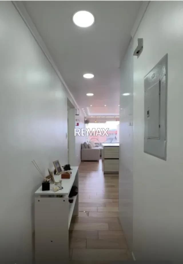 EN VENTA ESPECTACULAR APARTAMENTO EN COLINAS DE LA TAHONA
