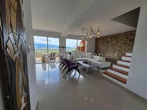 Towhouse En Venta En Loma Linda 26-8078 Mg