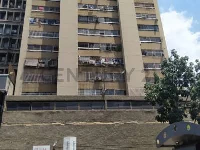 ¡Aprovecha esta oportunidad única! Venta de apartamento con excelente ubicacion