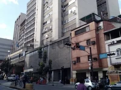 ¡Aprovecha esta oportunidad única! alquiler para oficina o residencial