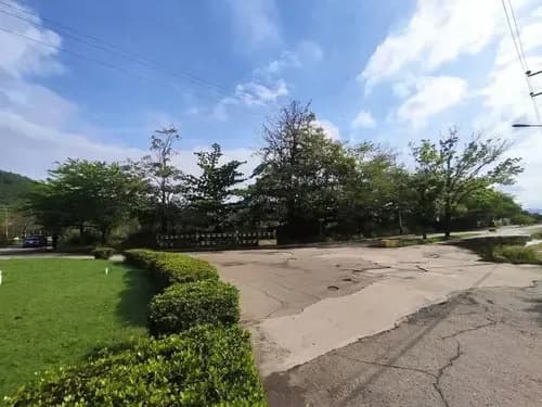 En Venta Terreno Complejo Industrial El Nepe, Guacara, Carabobo.