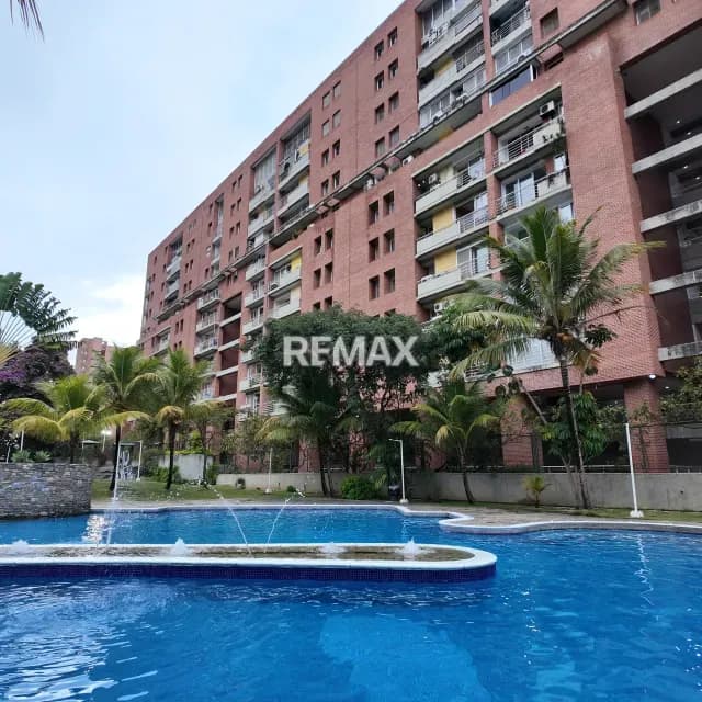 APARTAMENTO EN ALQUILER BOLEITA NORTE