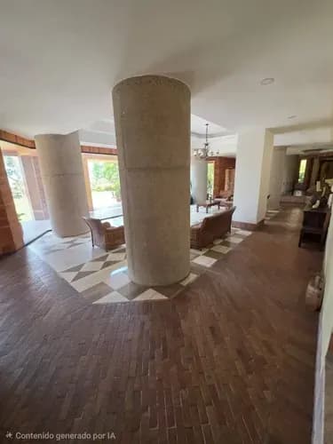 Yasmin Roa Vende Espectacular Apartamento En Res. Versalles, Urb. El Parral Cod 323700