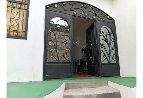 Casa En Cagua, Parque Residencial El Bosque