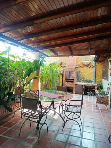 Ncam (solo Clientes) Se Vende Aparto Quinta En El Parral