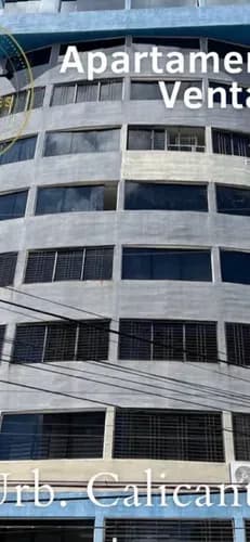 Pk En Venta Ph Duplex En Calicanto Con Financiamiento