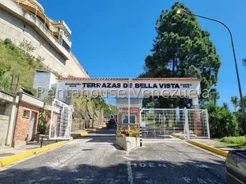 Terreno En Venta - Yr 25-5696