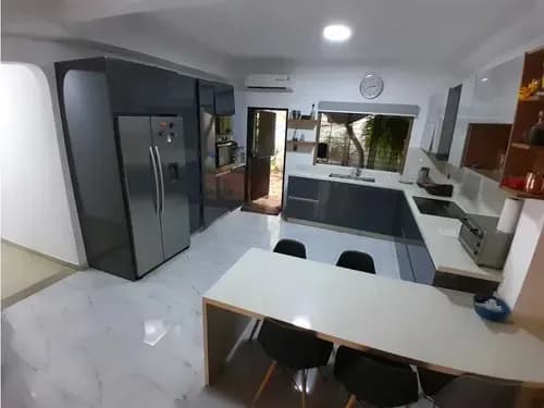 Casa En Venta, Laguna Club, San Diego-carabobo. Ea-9527881