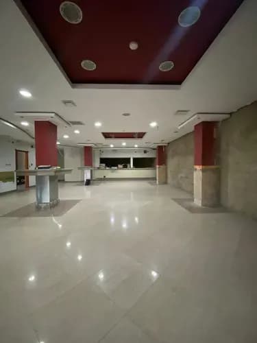 El Espacio Que Necesitabas En Mañongo Local En Alquiler De 400mtrs2 Cristyks