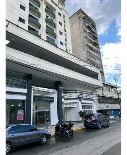 Local En Venta En La Torre Imperial | Maracay, Edo Aragua
