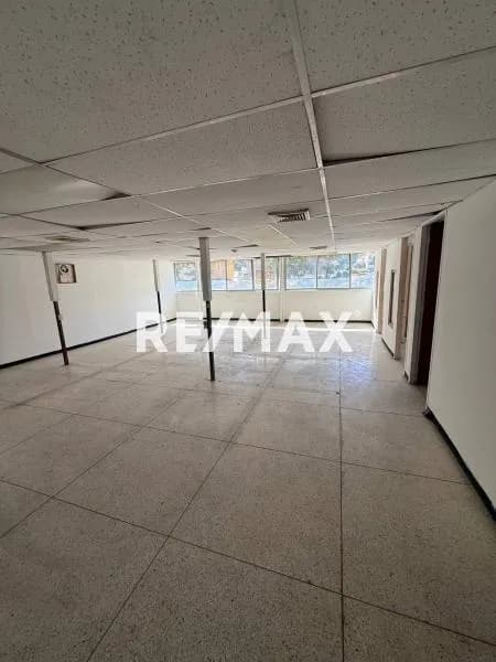 Local de Oficinas en Venta