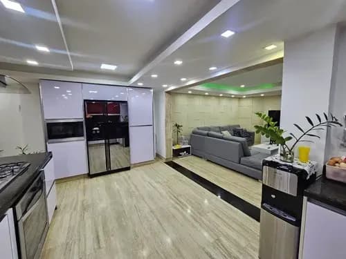 Town House Moderno Amoblado Y Equipado En Colinas De Guataparo