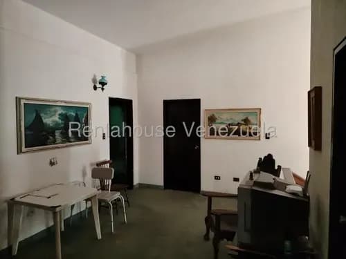 Prados Del Este Se Vende Casa Lista Ravv