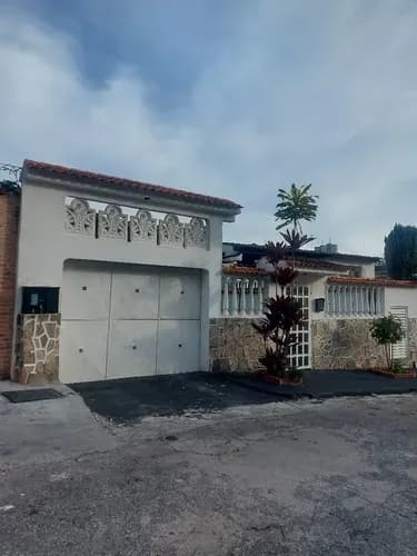 Casa De 4 Hab 5 Baños Capacidad Para 7 Puestos
