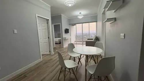 Alquiler De Apartamento En Mañongo Naguanagua