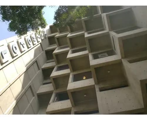 Local De 265 Mtrs2 Con 2 Baños En Venta En Sabana Grande