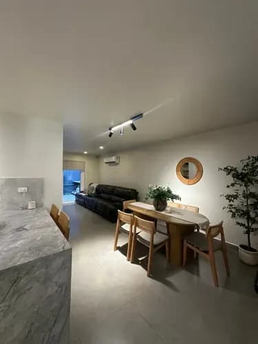 Townhouse En Venta En San Diego Res Cumbres De La Esmeralda Ls
