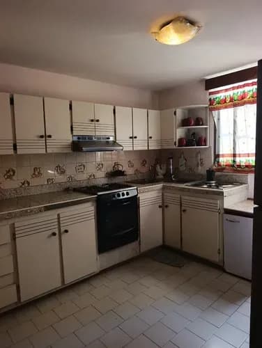 Apartamento En Venta En Naguanagua. Residencias Los Caracaros